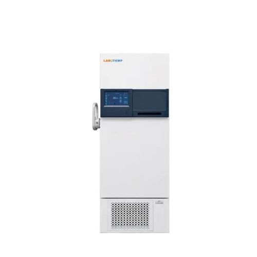 Congelatore per vaccini - ULF-31 - Labotemp Systems - per ospedale / per banca del sangue / per plasma ematico