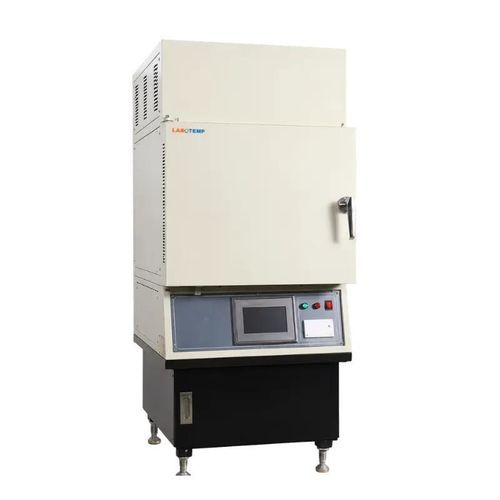 Forno termico - LBC-101 - Labotemp Systems - da laboratorio / automatizzato / automatico