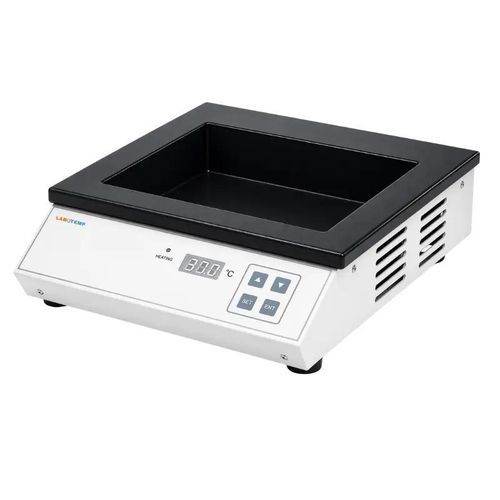 Bagnomaria per istopatologia - LTB-101 - Labotemp Systems - per sezioni istologiche / per ricerca scientifica / per tessuti