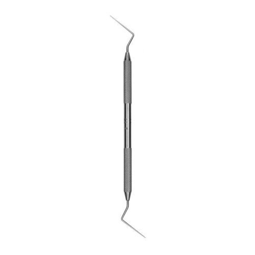 Otturatore odontoiatrico otturatore - RCP-4601 - Well Grow International - per endodonzia / endodontico / per Gutta Percha