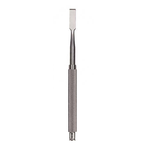 Scalpello - HC-5503 - Well Grow International