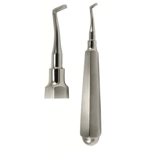 Strumento di posizionamento per anelli di Mershon - BI-6203 - Well Grow International