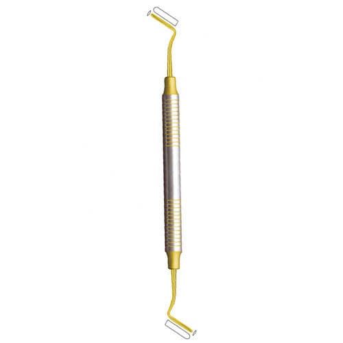 Periotomo - PT-4401 - Well Grow International
