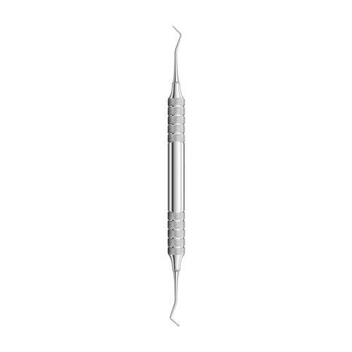 Escavatore odontoiatrico doppio - EX-3007 - Well Grow International