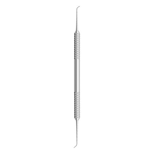 Brunitoio odontoiatrico doppio - BH-2701 - Well Grow International