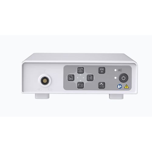 Videoprocessore per endoscopia - C100A - Deamed