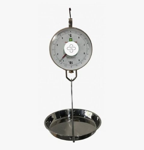 Bilancia per autopsia meccanica - SF-HANGINGBODYORG-047 - STERIFAG - a sospensione