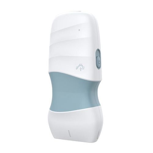 Ecografo veterinario palmare - neo L154v - Aco Healthcare Co., Ltd. - multiuso / per animali di piccola taglia / con doppler a colori