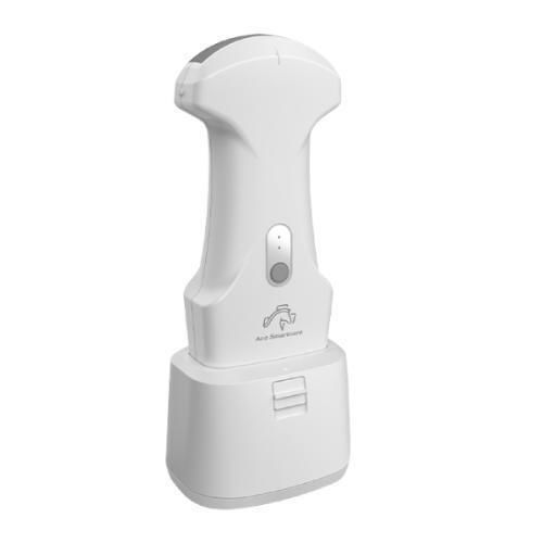 Ecografo palmare - C62 - Aco Healthcare Co., Ltd. - per ecografia polmonare / per ecografia urologica / per ecografia addomino-pelvica