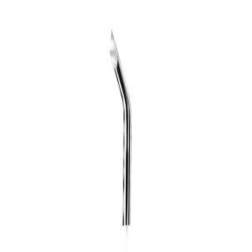 Ago per aspirazione - Henan Meishawa Medical Technology Co., Ltd