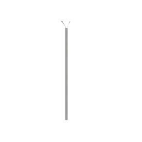 Elettrodo per chirurgia ortopedica - Henan Meishawa Medical Technology Co., Ltd - di taglio elettrochirurgico / a balestra / in acciaio inossidabile