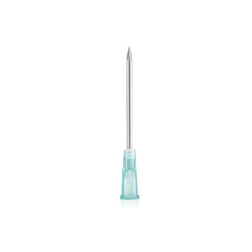 Ago per puntura - Three-pronged - Henan Meishawa Medical Technology Co., Ltd
