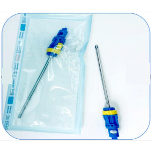 Fresa ortopedica - Henan Meishawa Medical Technology Co., Ltd - chirurgica / per artroscopia / in metallo