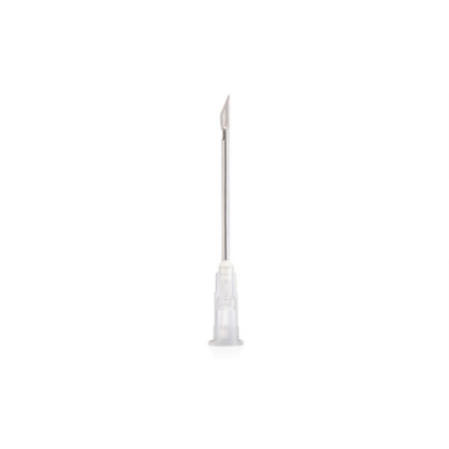 Ago per puntura - Henan Meishawa Medical Technology Co., Ltd