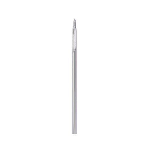 Ago per biopsia - Henan Meishawa Medical Technology Co., Ltd - automatico / 14G / 16G