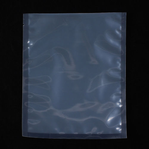 Sacchetto di imballaggio per dispositivi medici - Henan Meishawa Medical Technology Co., Ltd - in plastica