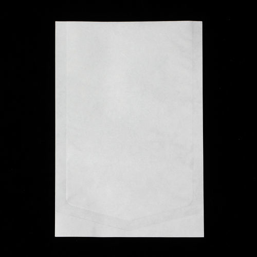 Sacchetto di imballaggio per dispositivi medici - Paper bag - Henan Meishawa Medical Technology Co., Ltd - di carta