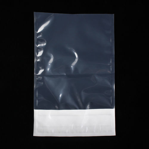 Sacchetto di imballaggio per dispositivi medici - Tyvek top-seal bag - Henan Meishawa Medical Technology Co., Ltd - in tyvek