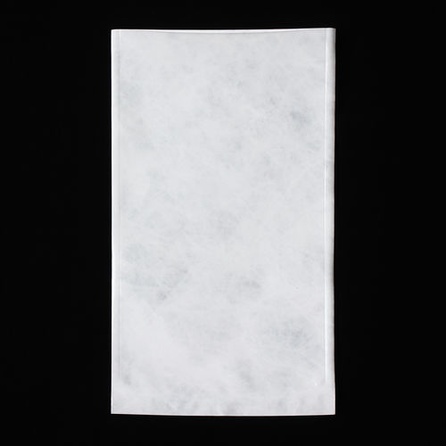 Sacchetto di imballaggio per dispositivi medici - Henan Meishawa Medical Technology Co., Ltd - in tyvek