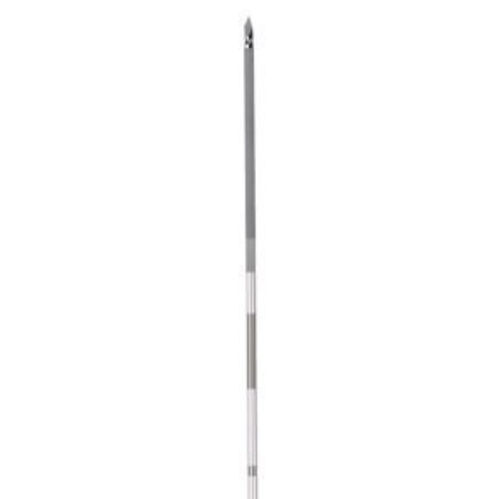 Ago per localizzazione - Henan Meishawa Medical Technology Co., Ltd - di sucurezza / 14G / 16G