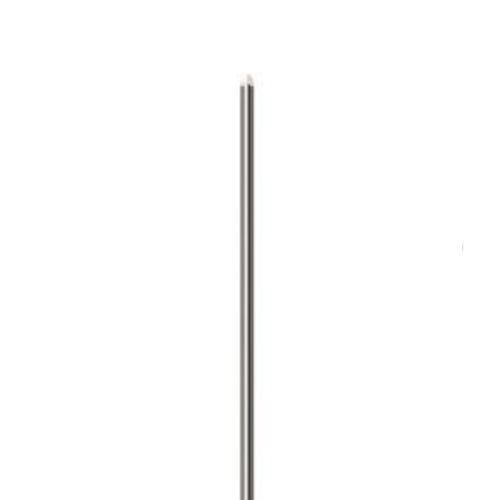 Ago per aspirazione di midollo osseo - Henan Meishawa Medical Technology Co., Ltd - con punta smussata / 13G / 14G