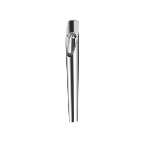 Fresa per shaver aspirante per artroscopia - Henan Meishawa Medical Technology Co., Ltd