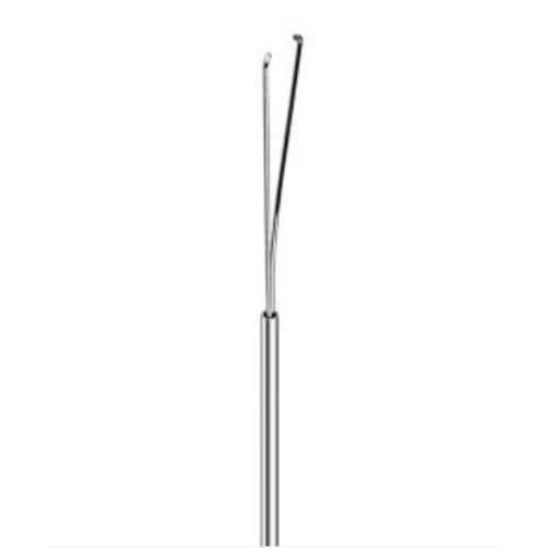 Divaricatore addominale - Henan Meishawa Medical Technology Co., Ltd - medico / per chirurgia / chirurgico