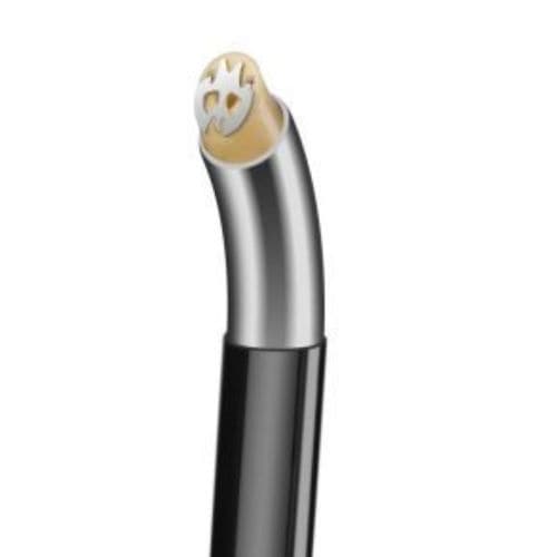 Elettrodo per chirurgia ortopedica - Henan Meishawa Medical Technology Co., Ltd - urologico / ORL / a balestra