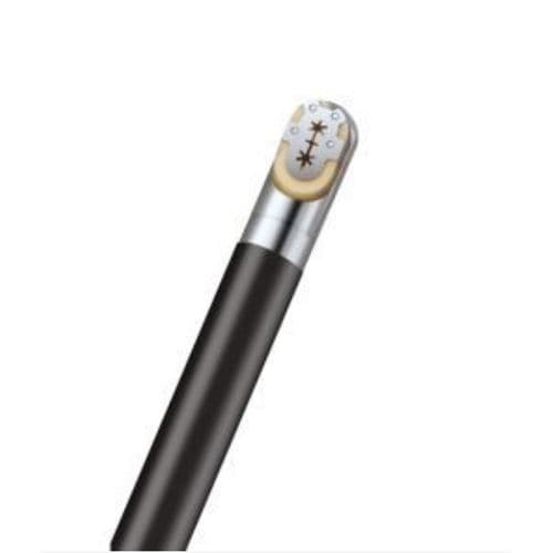 Elettrodo urologico - Henan Meishawa Medical Technology Co., Ltd - di ablazione / di coagulazione / di resezione