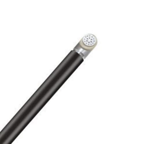 Elettrodo chirurgico - Henan Meishawa Medical Technology Co., Ltd - di coagulazione / tessutale / ago