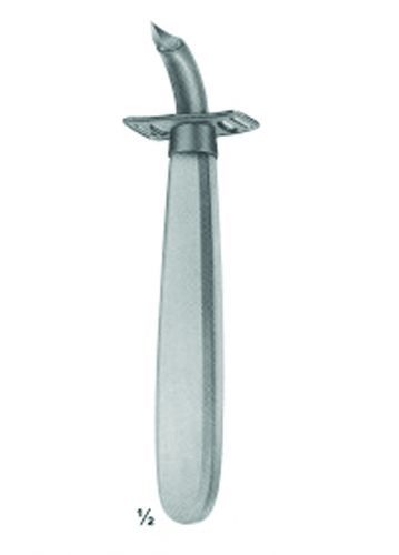 Tubo endotracheale orale - DH-05-7001 - DH ENTERPRISES - confezione da 12 pezzi