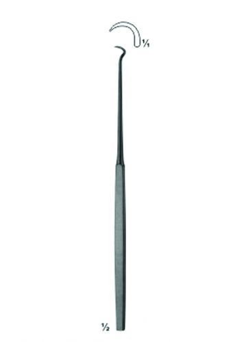 Strumentario chirurgico per chirurgia cardiovascolare - a supprimer - DH ENTERPRISES - per chirurgia toracica