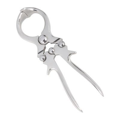 Emasculatore veterinario - Emasculatome 9 - DH ENTERPRISES