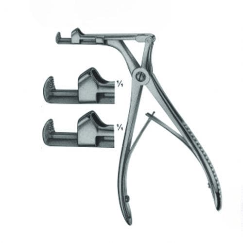 Punzone - DH-05-7384 - DH ENTERPRISES