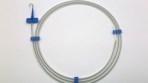 Filo guida di catetere - PHGW series - Pharmamed - periferico