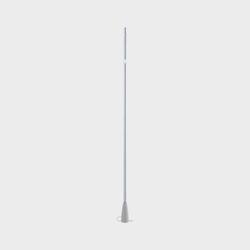 Tube nasogastrique pediatrico - Medica - Medicare Hygiene Ltd., - neonatale / in polivinilcloruro (PVC) / graduato