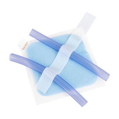 Porta provetta - ACS-0041-000 - Dongguan Senmed Medical Instrument Co. Ltd.