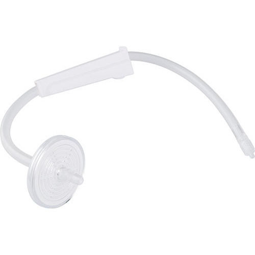 Aspiratore di fumo per struttura sanitaria - AIF-0029 series - Dongguan Senmed Medical Instrument Co. Ltd. - con sistema di filtrazione / con sistema d'estrazione d'odori integrato