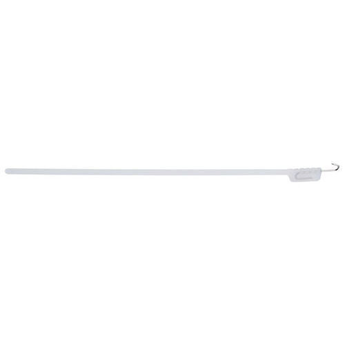 Divaricatore della pelle - ASH series - Dongguan Senmed Medical Instrument Co. Ltd. - pelvico / ortopedico / per chirurgia