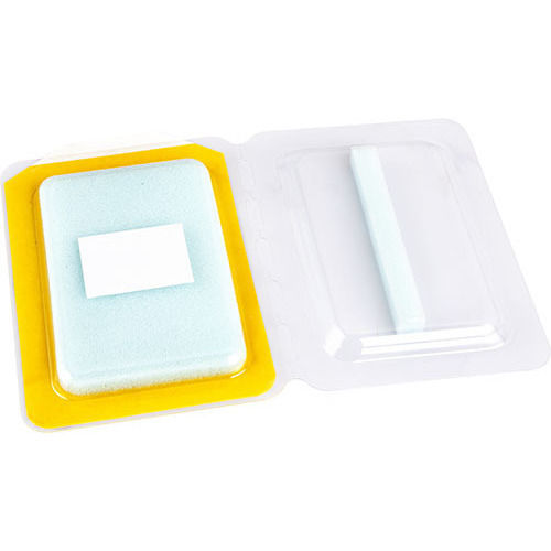 Tappetino chirurgico assorbente - ANC-000 series - Dongguan Senmed Medical Instrument Co. Ltd.