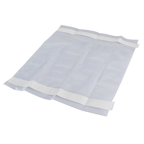 Busta per sterilizzazione - ACS-0046-000 - Dongguan Senmed Medical Instrument Co. Ltd.
