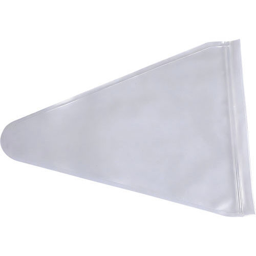 Sacca di estrazione per chirurgia laparoscopica - Dongguan Senmed Medical Instrument Co. Ltd.