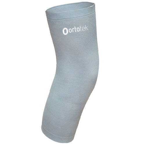 Ginocchiera - GLX series - Ortotek A.Ş. - flessione / S / L