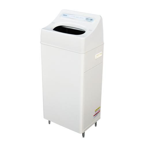 Essiccatore d'aria - AHD-6 - AIRTECH JAPAN, Ltd.