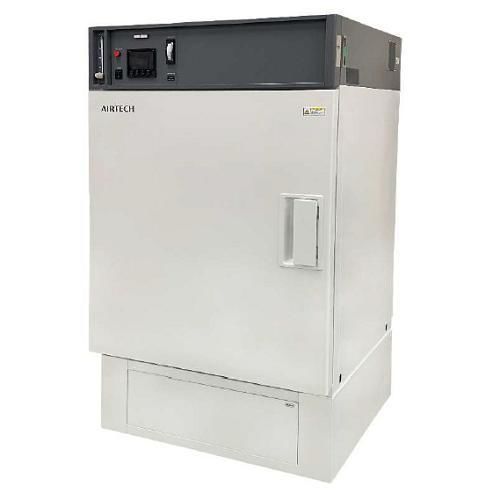 Forno di riscaldamento - AHO-530 - AIRTECH JAPAN, Ltd. - per essiccazione / per camera bianca / ad aria forzata