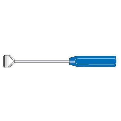 Osteotomo in acciaio inossidabile - SI-1162 - SAMIS INSTRUMENTS (Sami's Instruments) - sterilizzabile / medico