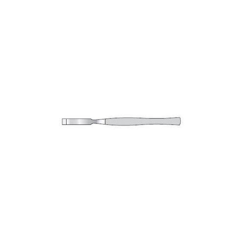 Scalpello in acciaio inossidabile - SI-1164 - SAMIS INSTRUMENTS (Sami's Instruments)