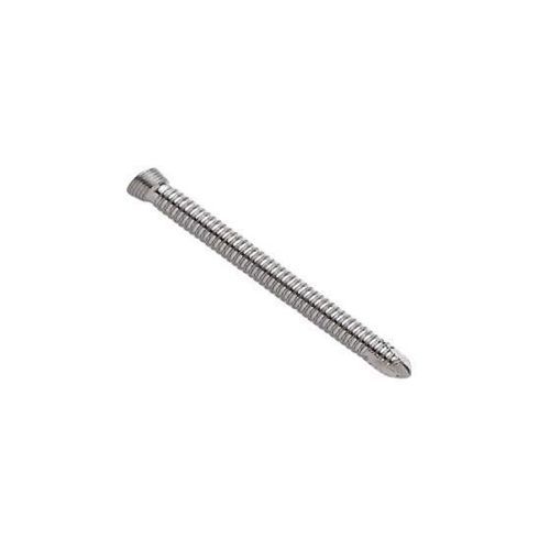 Vite per impianto dentale in titanio - SI-1372 - SAMIS INSTRUMENTS (Sami's Instruments) - in acciaio inossidabile / a vite