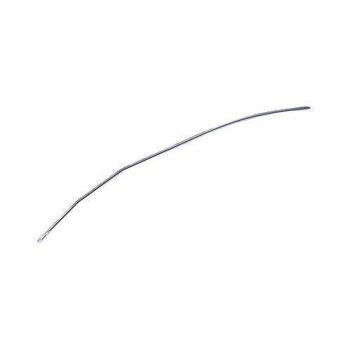 Chiodo intramidollare per tibia - SI-1422 - SAMIS INSTRUMENTS (Sami's Instruments) - per femore / pediatrico / in acciaio inossidabile