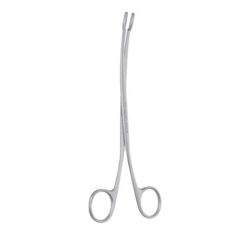 Pinza gastrointestinale - JCD020 - Shanghai Medical Instruments(Group) Ltd., Corp. Surgical Instruments Factory - da presa